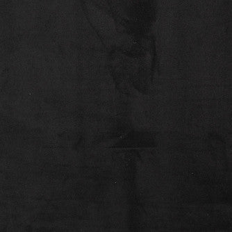 Brawn Black by Mitchell Designer Fabric #2205 100% Polyester Imported </p><p>Repeat: Horizontal: and Vertical: 54 - Swanky Fabrics -