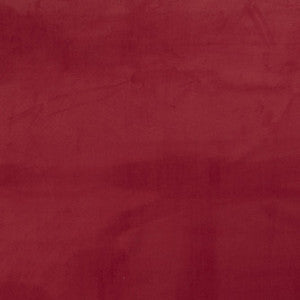 Brawn Red by Mitchell Designer Fabric