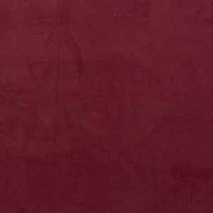 Brawn Berry by Mitchell Designer Fabric