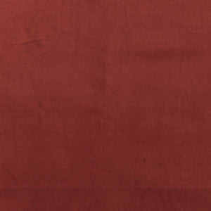 Brawn Rouge by Mitchell Designer Fabric