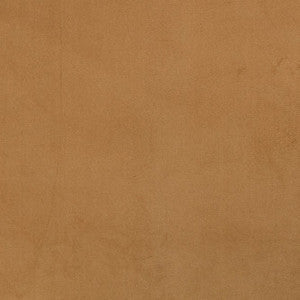 Brawn Harvest by Mitchell Designer Fabric