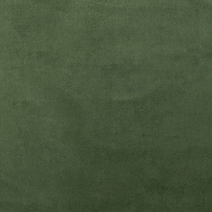Brawn Forest by Mitchell Designer Fabric