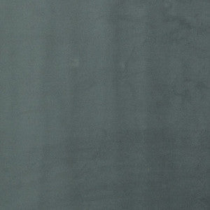 Brawn Cornflower by Mitchell Designer Fabric