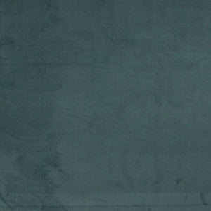 Brawn Nile by Mitchell Designer Fabric