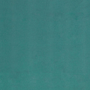 Brawn Peacock by Mitchell Designer Fabric