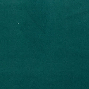 Brawn Bayou by Mitchell Designer Fabric