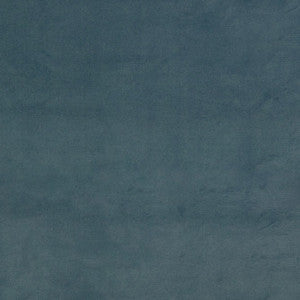 Brawn Ocean by Mitchell Designer Fabric