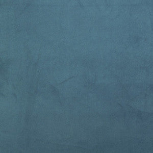 Brawn Tide by Mitchell Designer Fabric