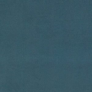 Brawn Lagoon by Mitchell Designer Fabric