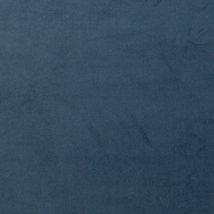 Brawn Midnight by Mitchell Designer Fabric