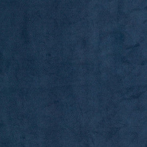 Brawn Royal by Mitchell Designer Fabric