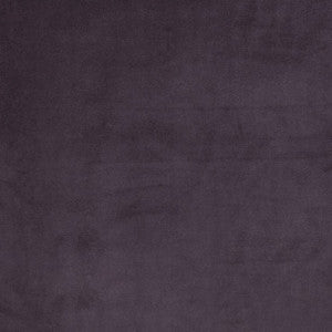 Brawn Purple by Mitchell Designer Fabric