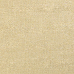 Carsen Straw by Mitchell Designer Fabric