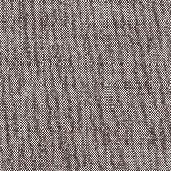 Carsen Marble by Mitchell Designer Fabric #2206 75% Polyester,25% Viscose Imported </p><p>Repeat: Horizontal: and Vertical: 51"-54" - Swanky Fabrics -