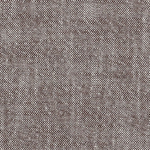 Carsen Marble by Mitchell Designer Fabric