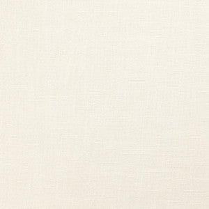 Carsen Ivory by Mitchell Designer Fabric