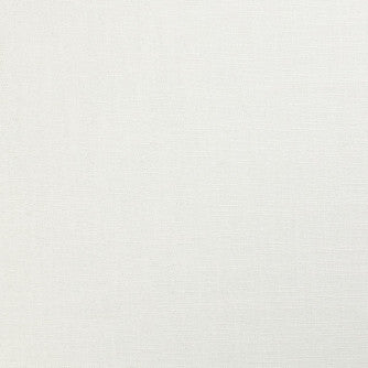 Carsen Off White by Mitchell Designer Fabric #2206 75% Polyester,25% Viscose Imported </p><p>Repeat: Horizontal: and Vertical: 51"-54" - Swanky Fabrics -
