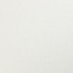 Carsen Off White by Mitchell Designer Fabric