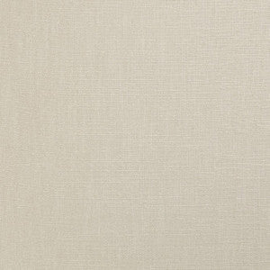 Carsen Linen by Mitchell Designer Fabric