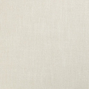 Carsen Flax by Mitchell Designer Fabric