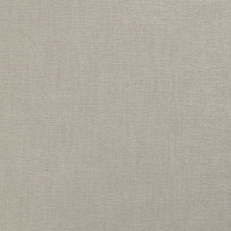 Carsen Grey by Mitchell Designer Fabric #2206 75% Polyester,25% Viscose Imported </p><p>Repeat: Horizontal: and Vertical: 51"-54" - Swanky Fabrics -
