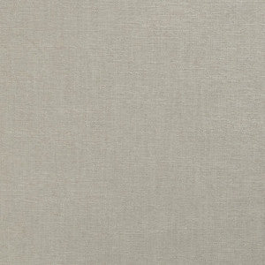 Carsen Grey by Mitchell Designer Fabric