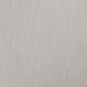 Carsen Silver by Mitchell Designer Fabric