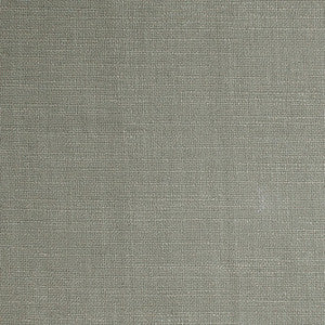 Carsen Pumice by Mitchell Designer Fabric