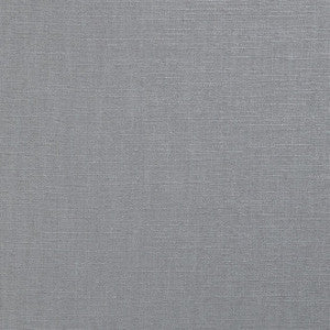Carsen Metal by Mitchell Designer Fabric