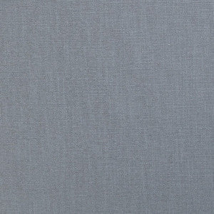 Carsen Pewter by Mitchell Designer Fabric