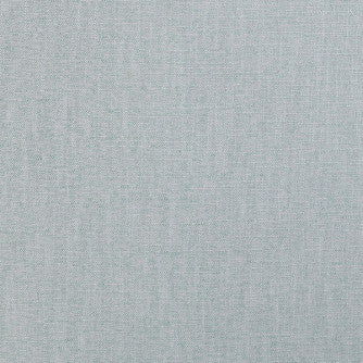 Carsen Tin by Mitchell Designer Fabric #2206 75% Polyester,25% Viscose Imported </p><p>Repeat: Horizontal: and Vertical: 51"-54" - Swanky Fabrics -