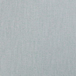 Carsen Tin by Mitchell Designer Fabric