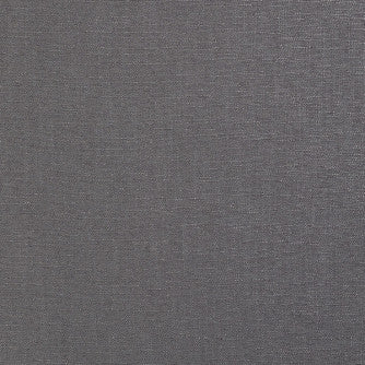 Carsen Charcoal by Mitchell Designer Fabric #2206 75% Polyester,25% Viscose Imported </p><p>Repeat: Horizontal: and Vertical: 51"-54" - Swanky Fabrics -