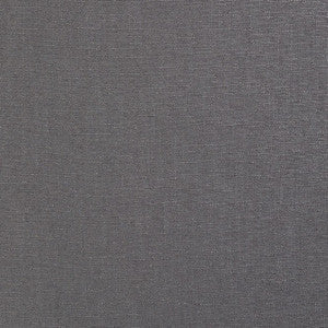 Carsen Charcoal by Mitchell Designer Fabric