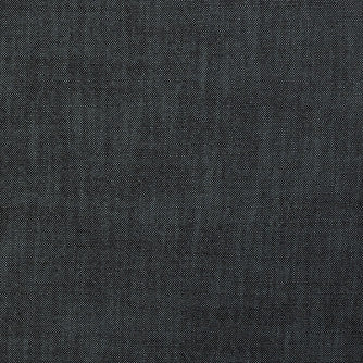 Carsen Midnight by Mitchell Designer Fabric #2206 75% Polyester,25% Viscose Imported </p><p>Repeat: Horizontal: and Vertical: 51"-54" - Swanky Fabrics -