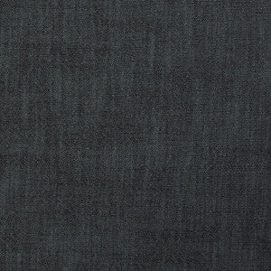 Carsen Midnight by Mitchell Designer Fabric