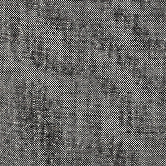 Carsen Oreo by Mitchell Designer Fabric #2206 75% Polyester,25% Viscose Imported </p><p>Repeat: Horizontal: and Vertical: 51"-54" - Swanky Fabrics -