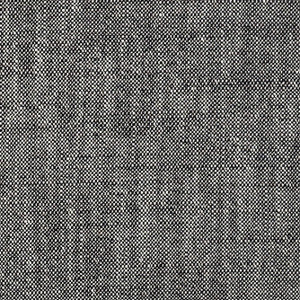 Carsen Oreo by Mitchell Designer Fabric