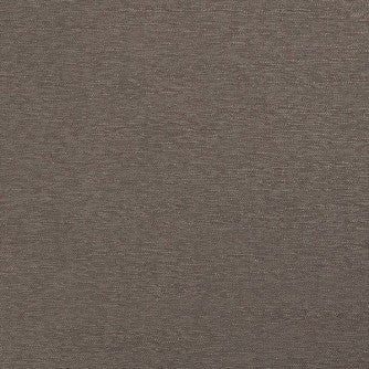 Carsen Walnut by Mitchell Designer Fabric #2206 75% Polyester,25% Viscose Imported </p><p>Repeat: Horizontal: and Vertical: 51"-54" - Swanky Fabrics -