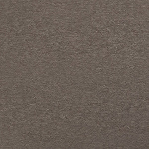 Carsen Walnut by Mitchell Designer Fabric