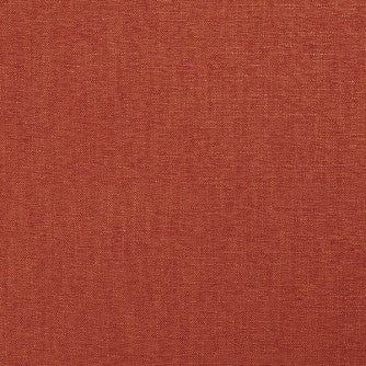 Carsen Spice by Mitchell Designer Fabric #2206 75% Polyester,25% Viscose Imported </p><p>Repeat: Horizontal: and Vertical: 51"-54" - Swanky Fabrics -
