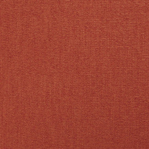 Carsen Spice by Mitchell Designer Fabric
