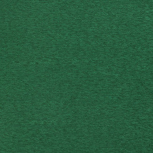 Carsen Green by Mitchell Designer Fabric