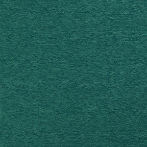 Carsen Teal by Mitchell Designer Fabric