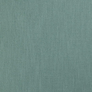 Carsen Aquamarine by Mitchell Designer Fabric