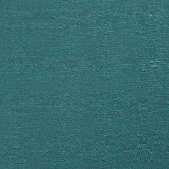 Carsen Tide by Mitchell Designer Fabric #2206 75% Polyester,25% Viscose Imported </p><p>Repeat: Horizontal: and Vertical: 51"-54" - Swanky Fabrics -