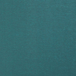 Carsen Tide by Mitchell Designer Fabric