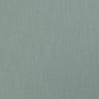Carsen Mist by Mitchell Designer Fabric #2206 75% Polyester,25% Viscose Imported </p><p>Repeat: Horizontal: and Vertical: 51"-54" - Swanky Fabrics -