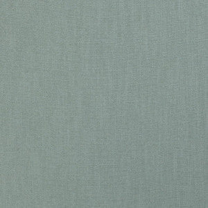 Carsen Mist by Mitchell Designer Fabric