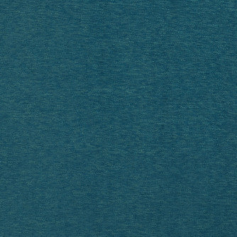Carsen Ocean by Mitchell Designer Fabric #2206 75% Polyester,25% Viscose Imported </p><p>Repeat: Horizontal: and Vertical: 51"-54" - Swanky Fabrics -